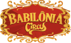 Babilônia Circus